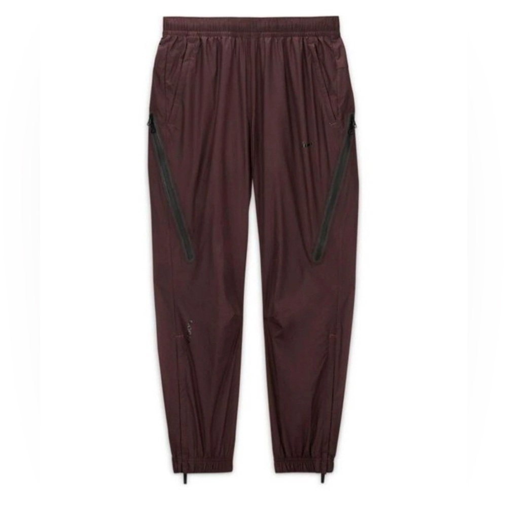 Nike x Nocta NRG Utility Windbreaker Track Pants